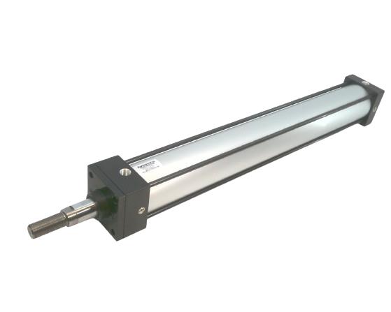 SEAM-19A6C-C120 by EMERSON