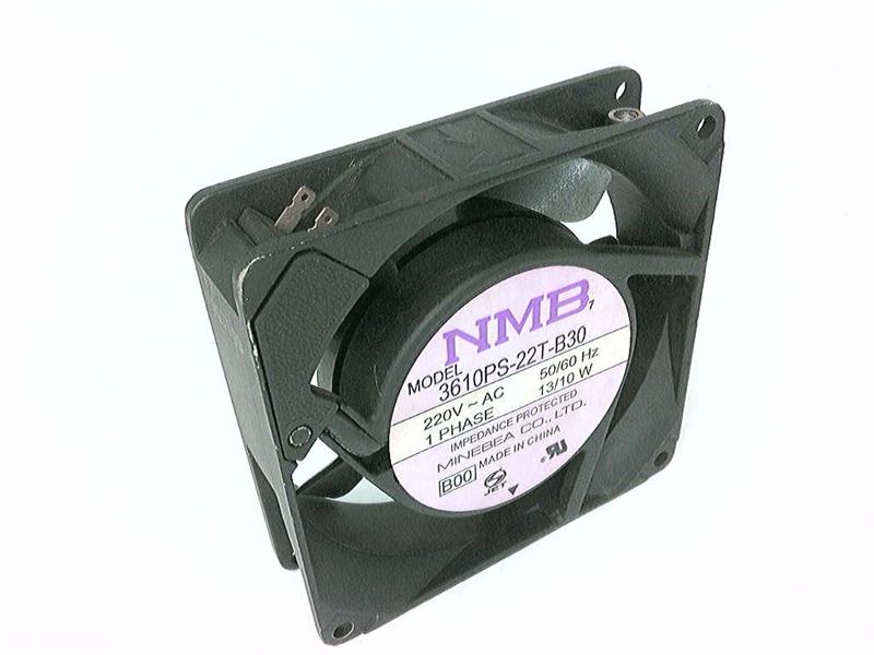 MINEBEA 3610PS-22T-B30