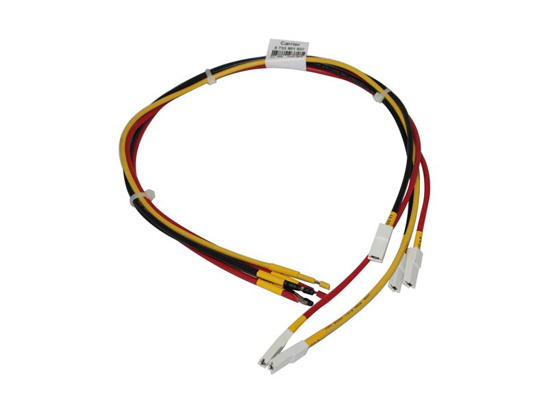 UNITED TECHNOLOGIES 8733801537