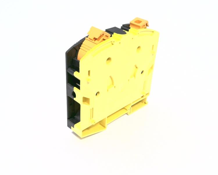 PHOENIX CONTACT PTPOWER 50-FE