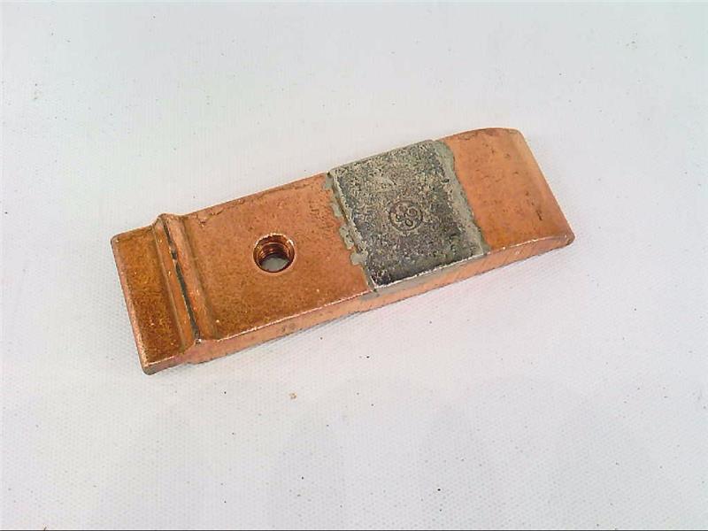 GENERAL ELECTRIC 259A5663G1