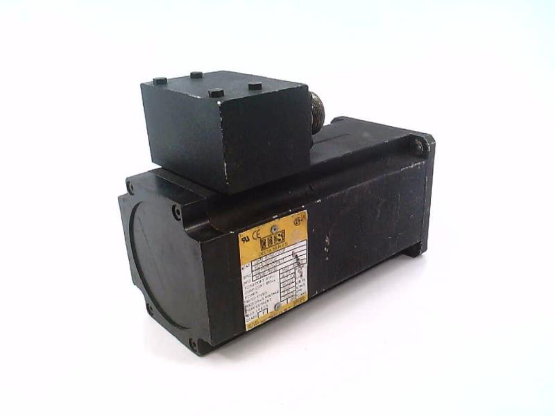 INDUSTRIAL INDEXING DBM-B380/30R