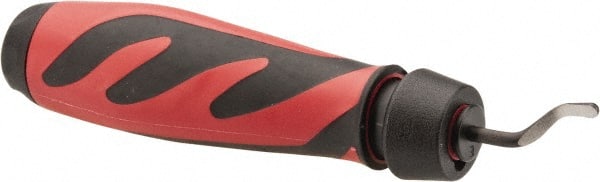 VARGUS LTD 155-00178