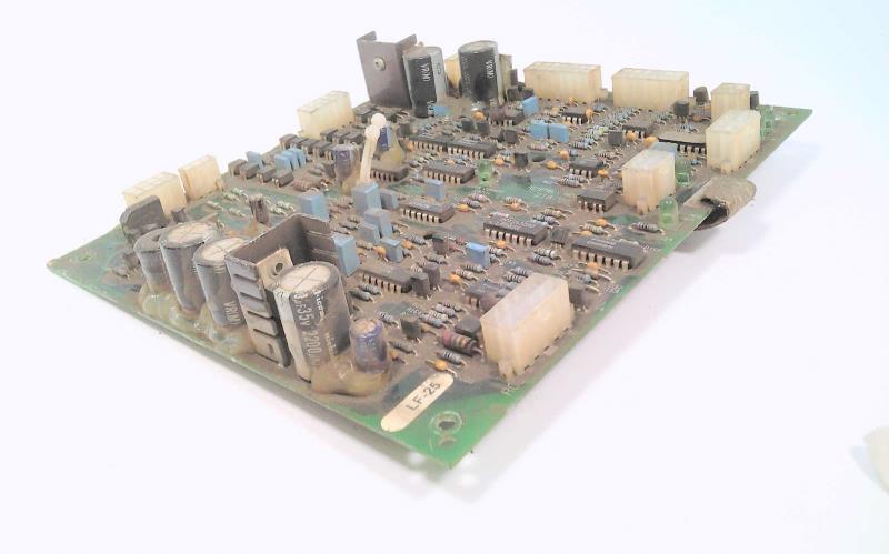 MILLER ELECTRIC 218790