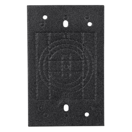 ABB THOMAS & BETTS CCK