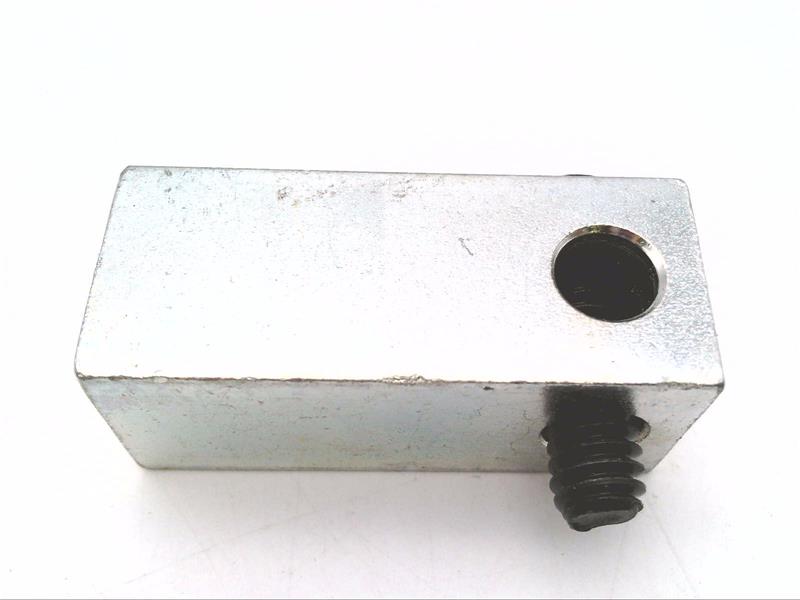 LINCOLN INDUSTRIAL 81583