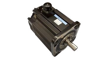 YASKAWA ELECTRIC SGMGV-20D3A21