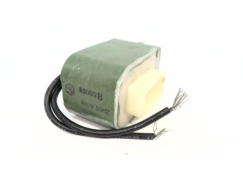 GENERAL ELECTRIC 15D5G8