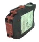 ASEA BROWN BOVERI GHC105.02