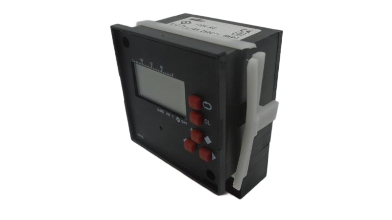 MULLER MARTINI SC44.12-110VAC