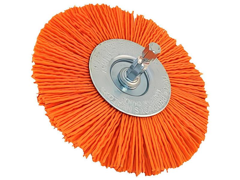 DIVINE BROTHERS 7200049