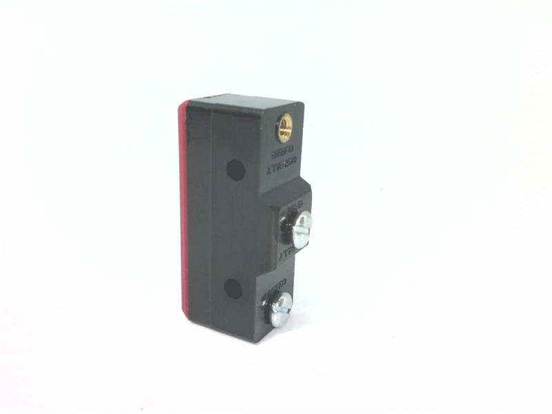 HONEYWELL 923FS4-A7T-BZ