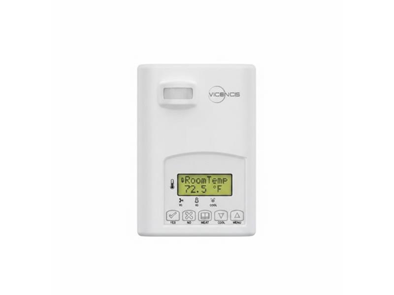 SCHNEIDER ELECTRIC SE7652H5045