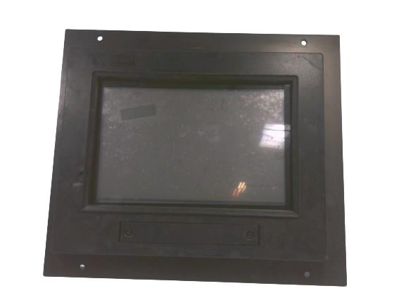 SCHNEIDER ELECTRIC GP-410