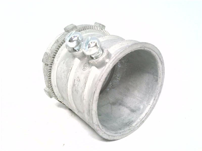 NSI INDUSTRIES 234-DC2