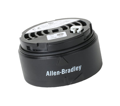 ALLEN BRADLEY 856T-B24C