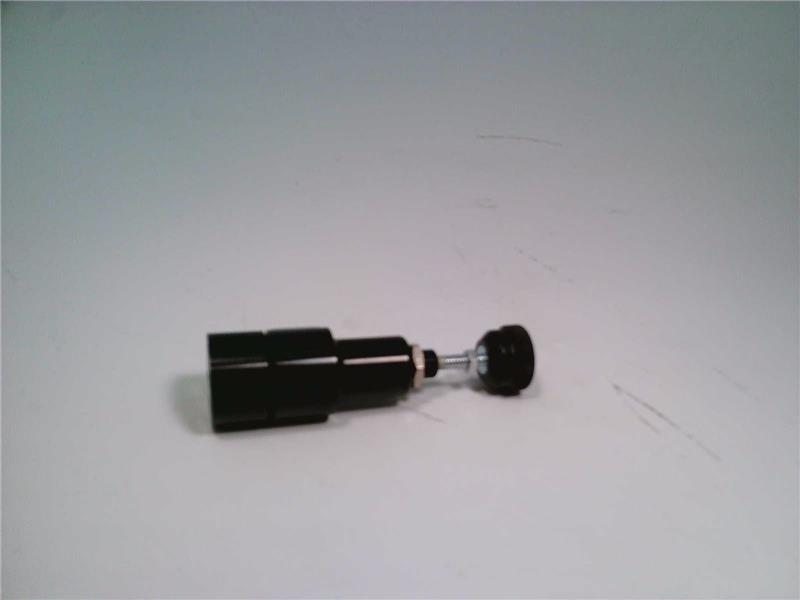 MARSH BELLOFRAM 962-035-000