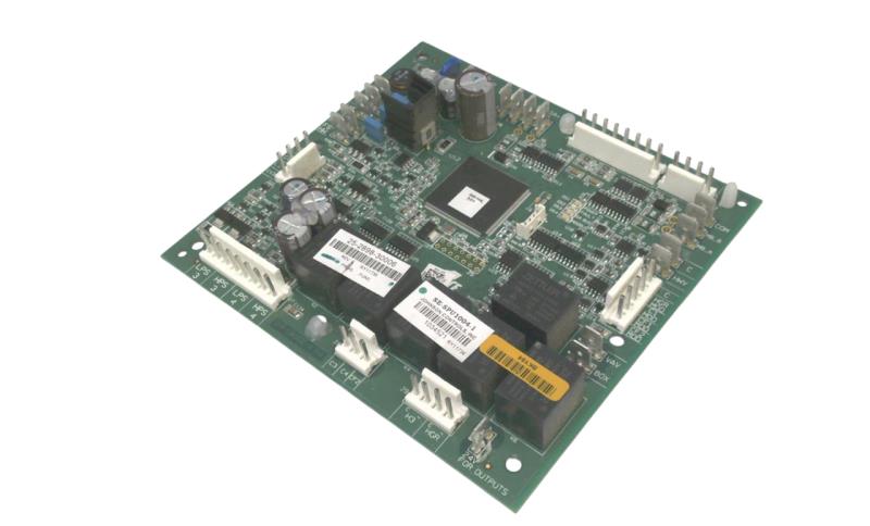 JOHNSON CONTROLS S1-6434432