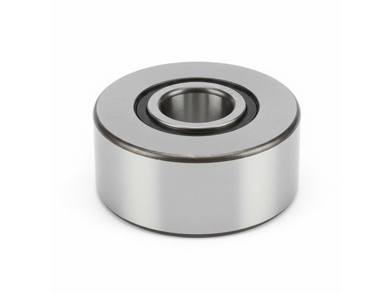 SCHAEFFLER GROUP NUTR1542-A