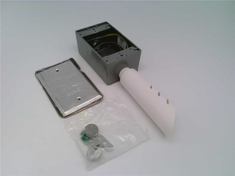 KELE & ASSOCIATES KTO81