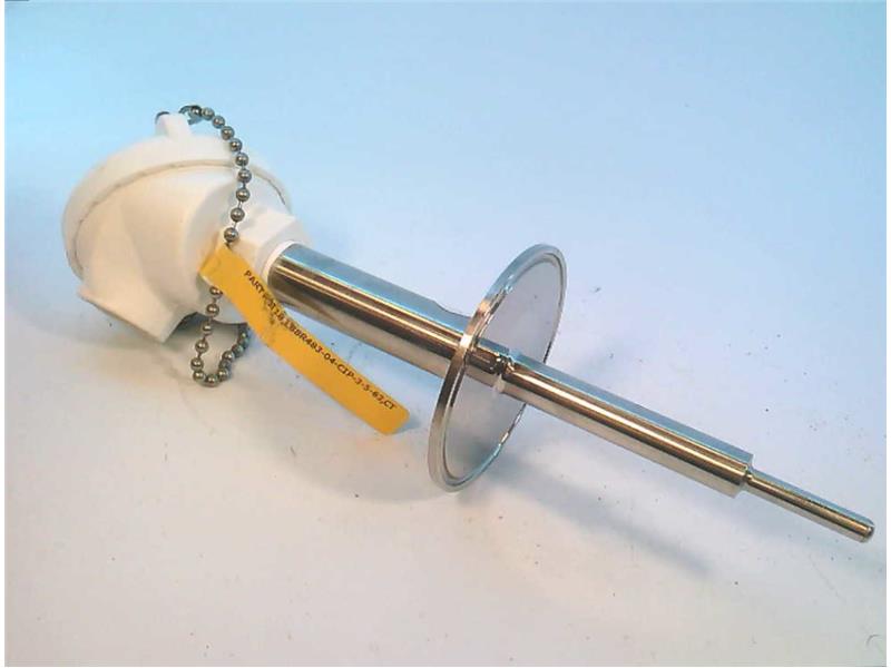 J&W INSTRUMENTS INC R5T185L88R483-04-CIP-3-5-63,CT