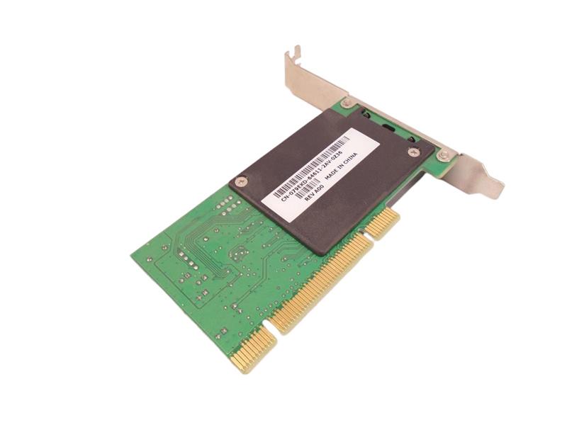 DELL 079EKD