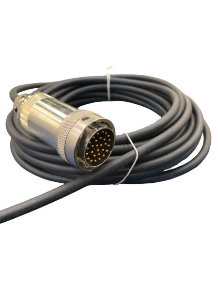 EUCHNER HBA-156373
