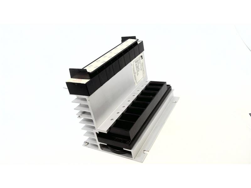 ASEA BROWN BOVERI 802802-7RB