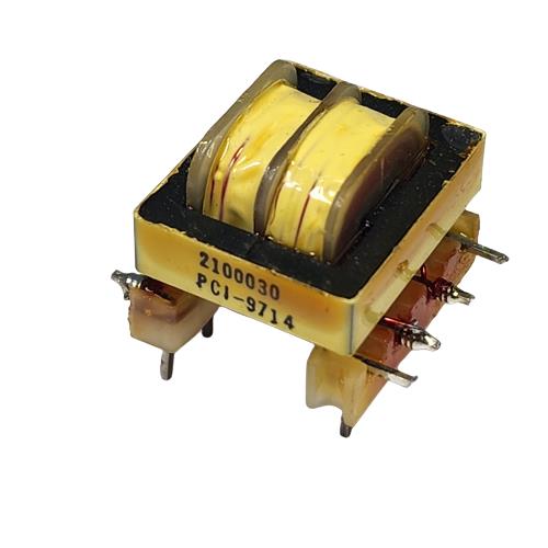 POWER CONVERSION INC V2100030