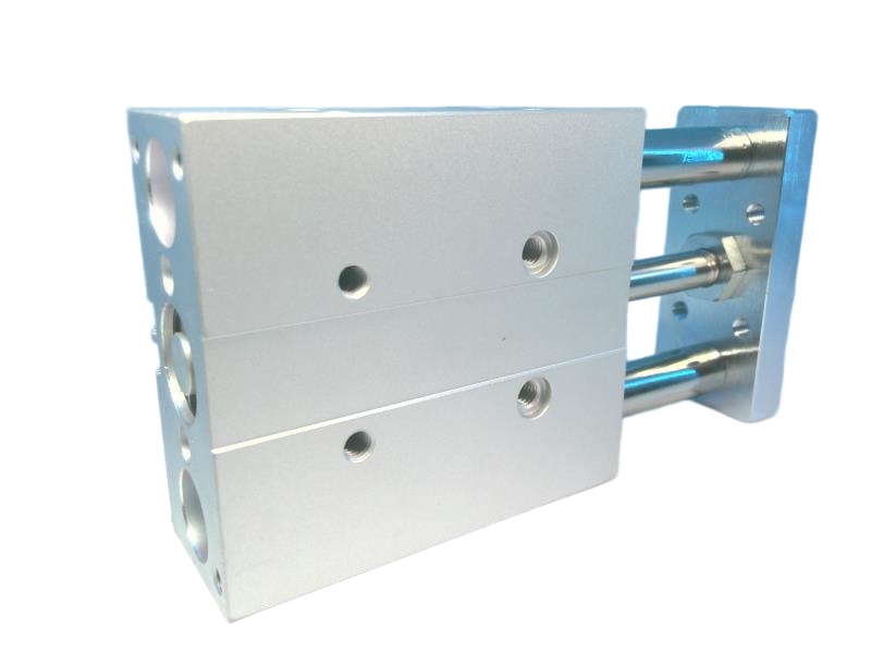 FESTO DFM-20-50-P-A-GF