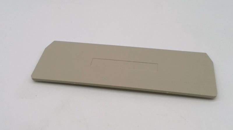 WEIDMULLER ZAP/TW4/4AN