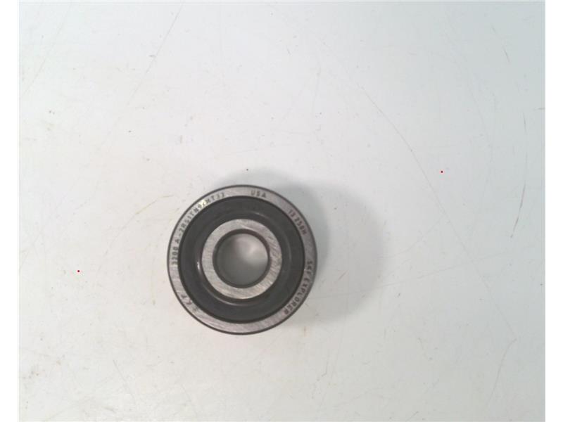 SKF 3200 A-2RS1TN9/MT33