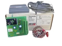 EATON CORPORATION 15-240-1069