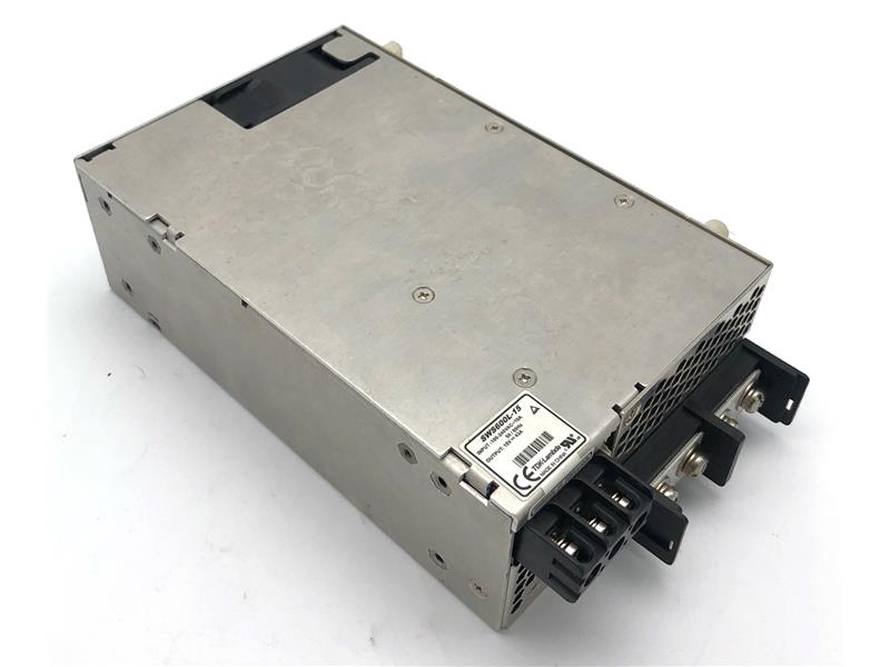 TDK SWS600L-15