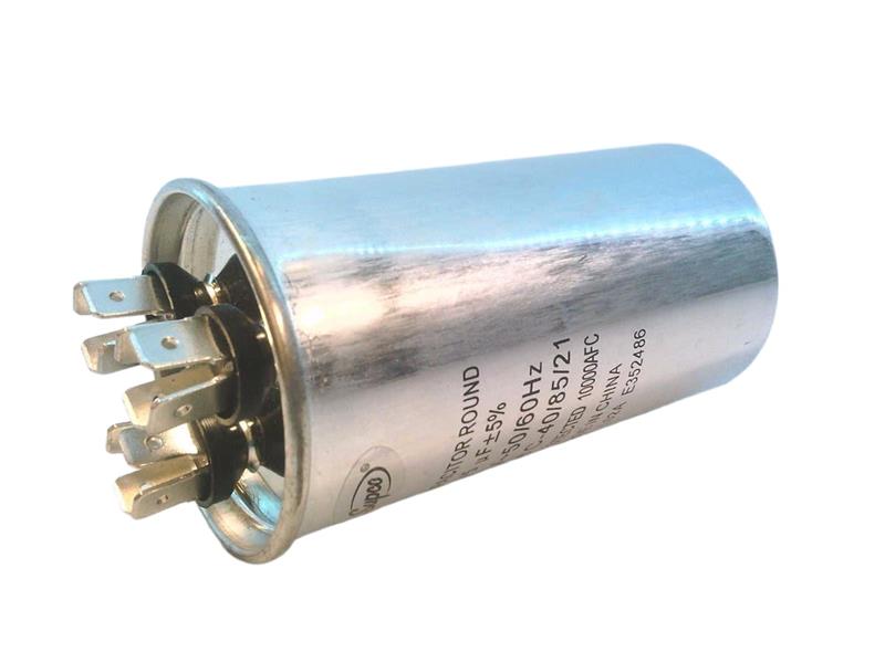 JOHNSON CONTROLS S1-CAP4405030DR