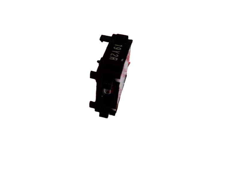 OMRON A7C-1