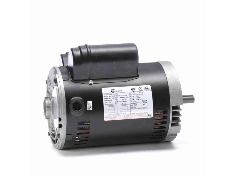 REGAL REXNORD C665ES