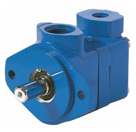 EATON CORPORATION 382075-1