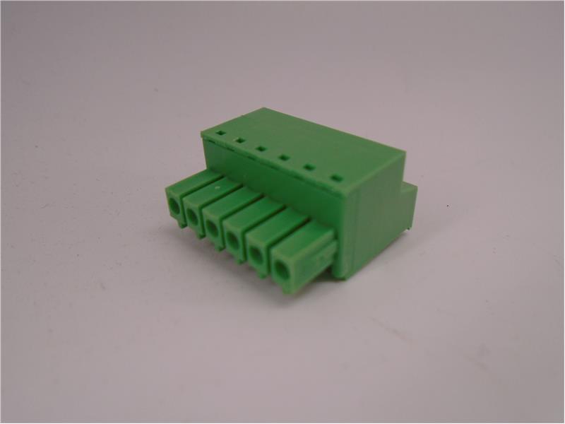 20020013-C061B01LF by AMPHENOL