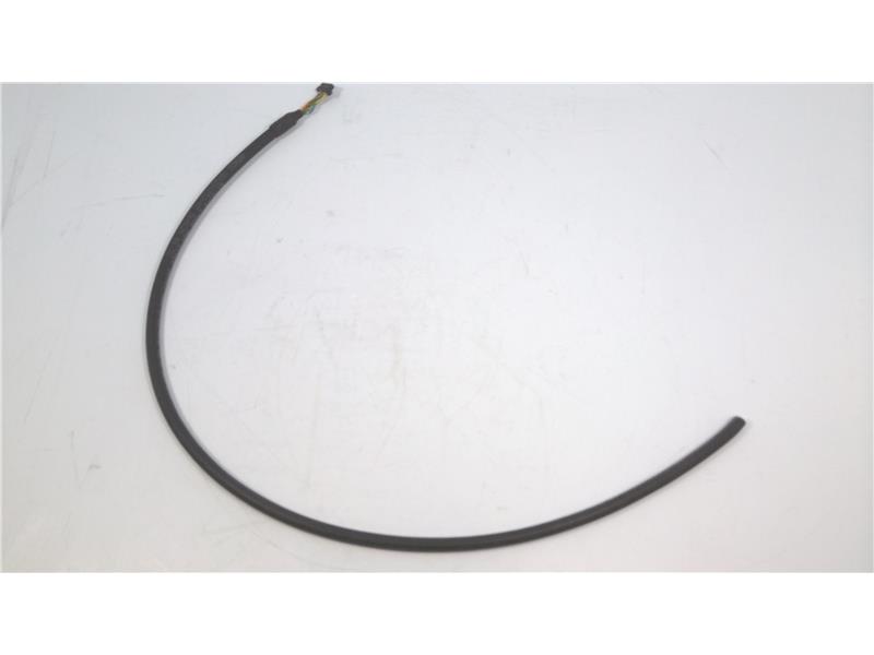 HEIDENHAIN CORP 1231752-N5