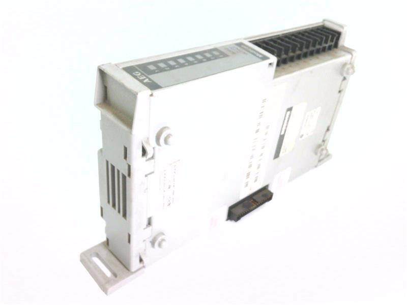 SCHNEIDER ELECTRIC AS-B356-001