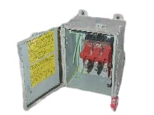 JH361NFK by EATON CORPORATION