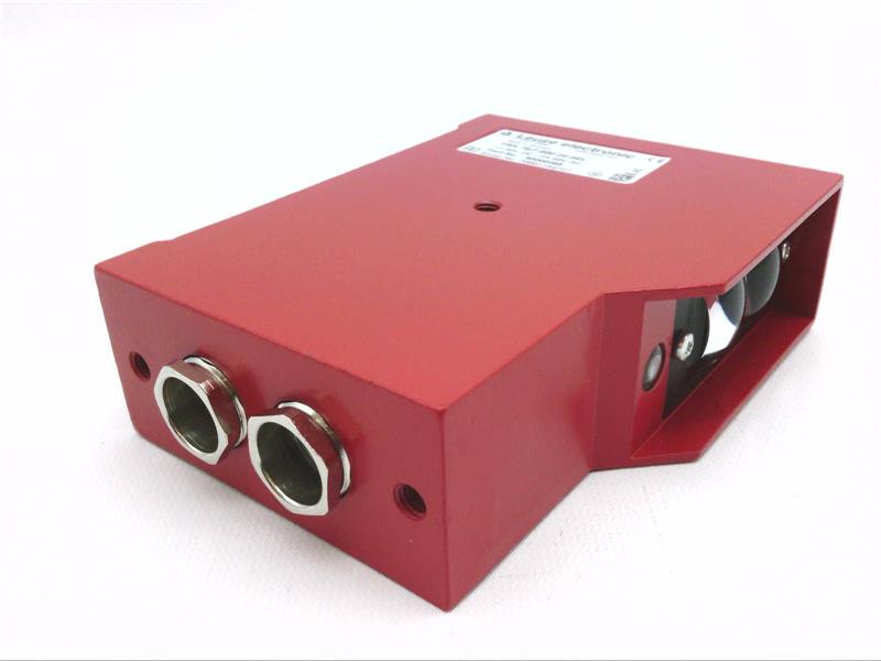 LEUZE FRK 78/7-800-24-48V