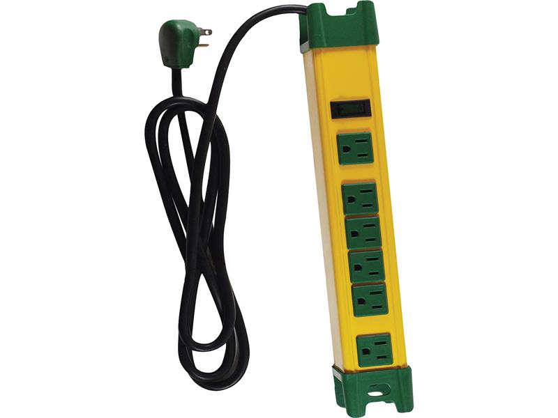 GOGREEN POWER GG-26114