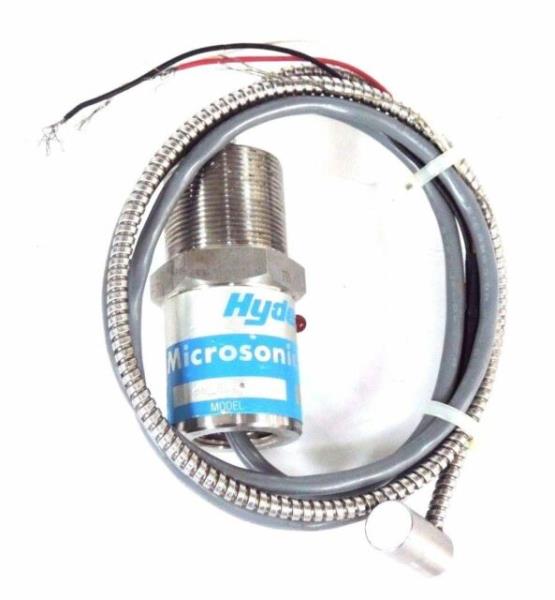 SCHNEIDER ELECTRIC SM187