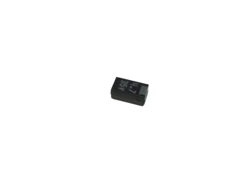 F971V475MCCHT3 by KYOCERA