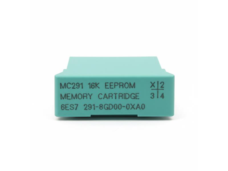 SIEMENS 6ES7291-8GD00-0XA