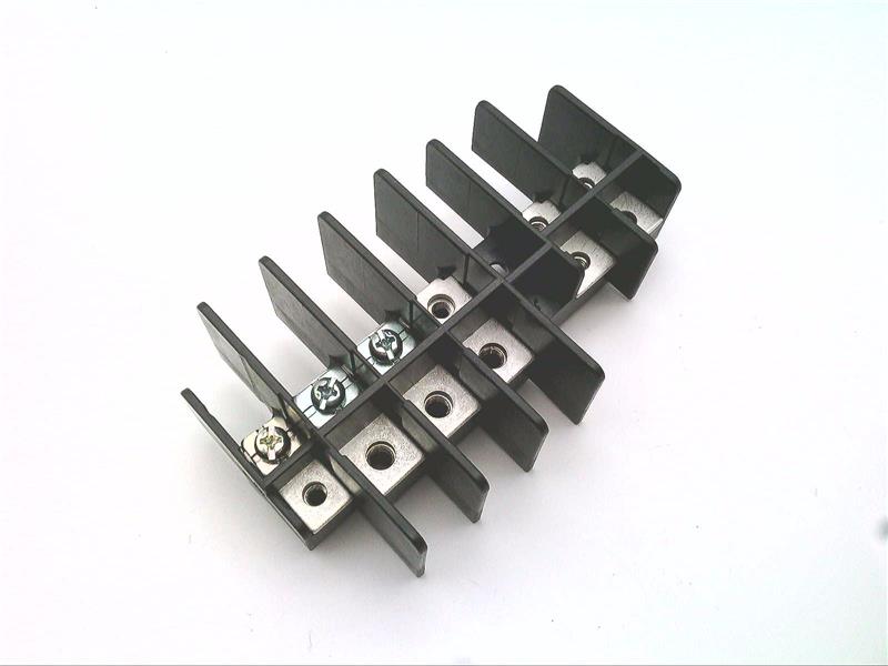 MITSUBISHI BKO-CA2172H11