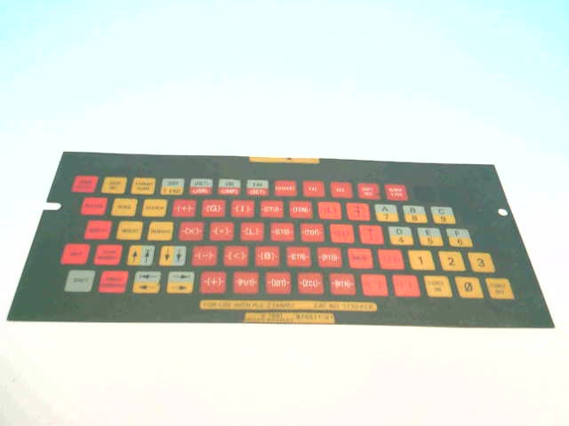 ALLEN BRADLEY 1770-KCB