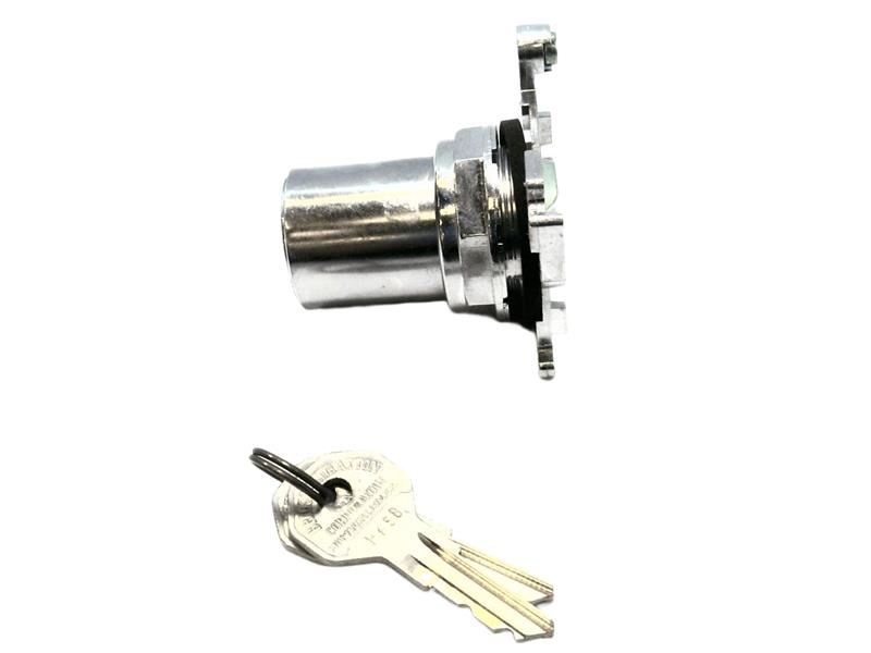 91000T15434H683 by EATON CORPORATION
